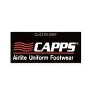 Capps Airlite coupons